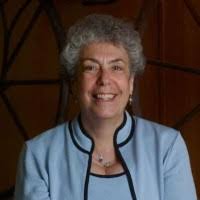 Sue Fruchter Email & Phone Number