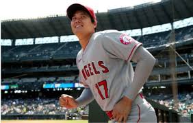 Live video streaming for free and without ads. How To Watch The Mlb All Star Game 2021 Free Online Tonight Without Cable Business
