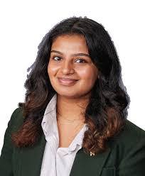 Libby Payne's Instagram, Twitter & Facebook