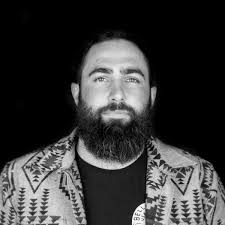 Announcing the Eater Young Guns 2017 Semifinalists