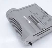 HONEYWELL CC-PDIL01 PLC MODULE