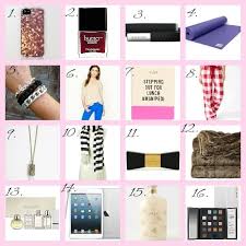 Want your girlfriend to fall crazily in love with you? Gifts For Ur Girlfriend
