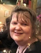 Obituary information for Michelle Lynn McLane