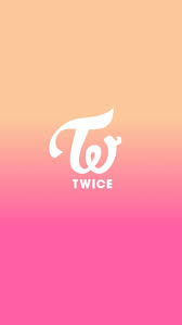 4k wallpaper dance the night away twice. Twice Logo Wallpapers Wallpaper Cave