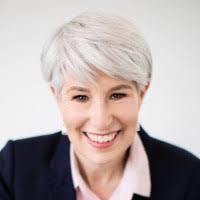 Amy Boettcher's Instagram, Twitter & Facebook