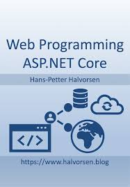 Download and install.net 5.0.10 and.net core 3.1.19 (offline installers). Asp Net Web Programming