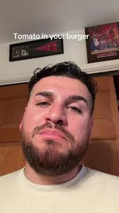 Draw The Like at Tomsto