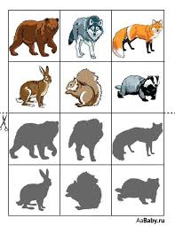 Pin By Nana On Fejlesztes In 2020 Preschool Activity Books Preschool Learning Activities Montessori Activities