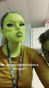 Danielle Goggins (@danielle.goggins)