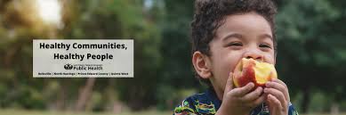 Good morning Soup is cream of broccoli with cheddar Skirt Steak is  available today. Thanks, Chris