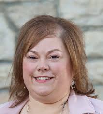 Marla Davidson's Instagram, Twitter & Facebook