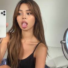 Stream Stephen Curry Dick by Young Tiger