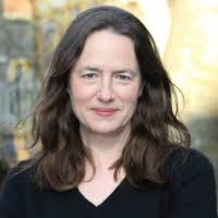 Elections 2020: Candidate profiles, municipal warrant articles, state  questions