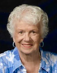 Janet L. Betz Obituary