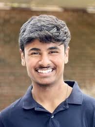 Kaleb Xavier Singh Obituary