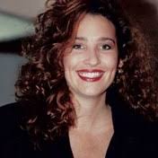 Search Patricia Whitfield Obituaries and Funeral Services