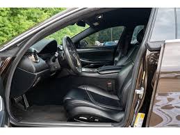 Image result for Moreno 2018 Fisker