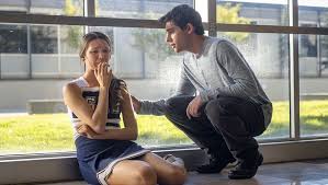 Check spelling or type a new query. Paris Warner A Still Shot Of Rhysmatthewbond And I In Hallmark Channels Love At First Glance Coming Valentine S Day At 8pm Facebook