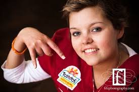 Bob Stoops' quiet mission: Visiting patients at Children's Hospital