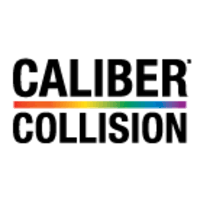 Caliber collision in 4455 rex rd, friendswood, tx 77546. Caliber Collision Hiring Auto Body Technician In Round Rock Texas United States Linkedin