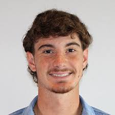 Meet the 2023 USA Team