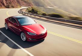 Tesla insurance is a competitively priced insurance offering designed to provide tesla vehicle owners with up to 20% lower rates, and in some cases, as much as 30%. Insure My Tesla Motor Vehicle Insurance Tesla Uk