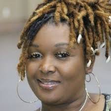 Jessie Harvey (@jessie_harvey45) • Threads, Say more