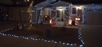 Check spelling or type a new query. 10 Best Solar Christmas Lights In 2021 Review