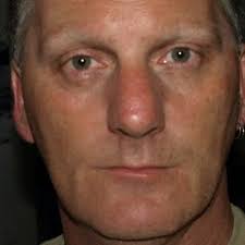 Dr Gavin Fincher FACEM