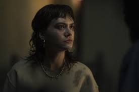 Image result for Emilia juncea