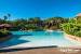 Port Orleans Riverside Pool