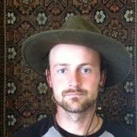 10+ "Jake Midkiff" profiles