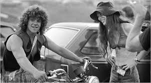 Select this result to view michael j lang's phone number, address, and more. As Woodstock Turns 40 Its Organizers Can T Agree On A Fitting Tribute The New York Times