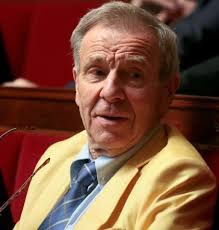 Au fil des Lisières