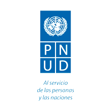 2 ¿cuáles son las funciones del periódico? Programa De Las Naciones Unidas Para El Desarrollo Onu