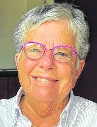 Bernice Stern's Instagram, Twitter & Facebook