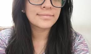 Minificciones Terroríficas