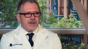 The 20 Best Diverticular Disease Doctors near Newtown, PA