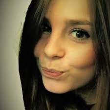 Emma VINCENT (o2 kid Aix)