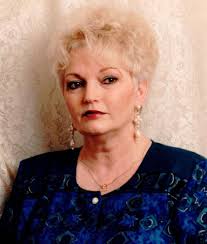 Carole Polson Obituary October 18, 2018