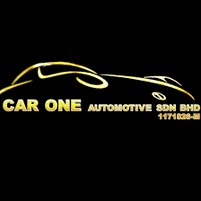 Malaysia's fastest growing site in latest automotive news, car reviews, new launches, prices, motor shows and videos here on autobuzz.my! Car One Automotive Home Facebook