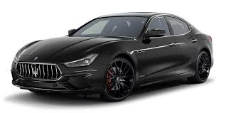 However, this sports car was a less expensive 2+2 with more cabin room in the form of two extra seats and a v6 engine. Maserati Models Suvs Sports Cars And Sedans Maserati Usa