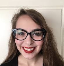 Heidi Benham's Instagram, Twitter & Facebook