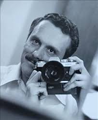 David BUGBEE Obituary (1943