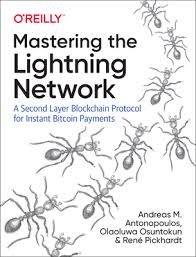 Both new and established companies are adding bitcoin as a payment method, and investors are funding a flurry of new bitcoin and related startups. Mastering Bitcoin Unlocking Digital Cryptocurrencies Brookline Booksmith