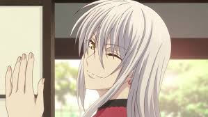 Fruits Basket 2019 13 Lost In Anime