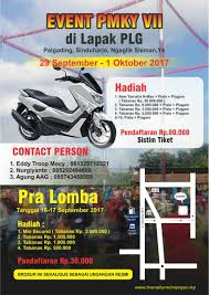 439 likes · 32 talking about this. Hasil Selengkapnya Lomba Merpati Kolong Event Ppmky Seri Vii Lapak Palgading 2017 Team Phyranha Merpati Kolong Yogyakarta