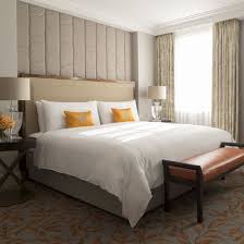 But which one would look good? China Usa King Twin Size Single Bed Modular Hotel Bedroom Furniture China Hotel Furniture Hotel Bedroom Furniture