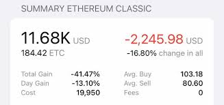 One of the most bullish predictions for 2021 came from dr paul ennis, an assistant professor at university college dublin whose research. Be5dxxvo05bx6m