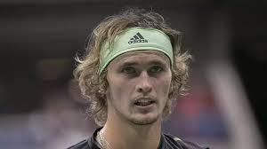 Hat alexander zverev eine freundin? Alexander Zverev Alexander Zverev Ex Freundin Legt Nach Ich Luge Nicht Das Wissen Wir Beide